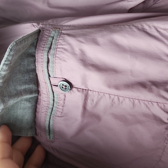 Nobis Tinsley Hooded Lightweight Down Puffer Jacket - Picture 7 of 16